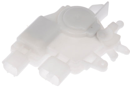 Dorman - OE Solutions DOOR LOCK ACTUATOR 759-361