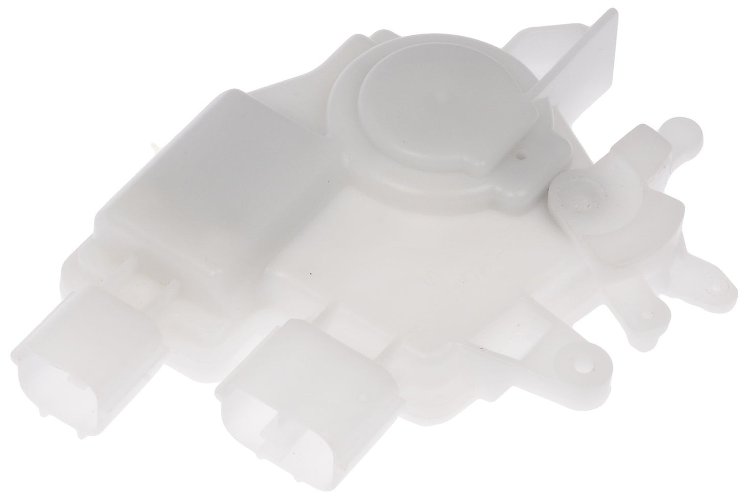 Dorman - OE Solutions DOOR LOCK ACTUATOR 759-361