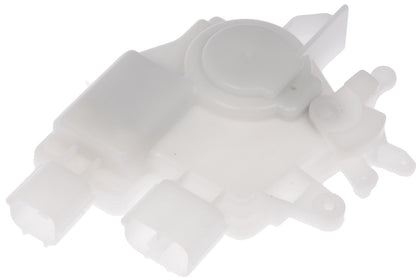 Dorman - OE Solutions DOOR LOCK ACTUATOR 759-361