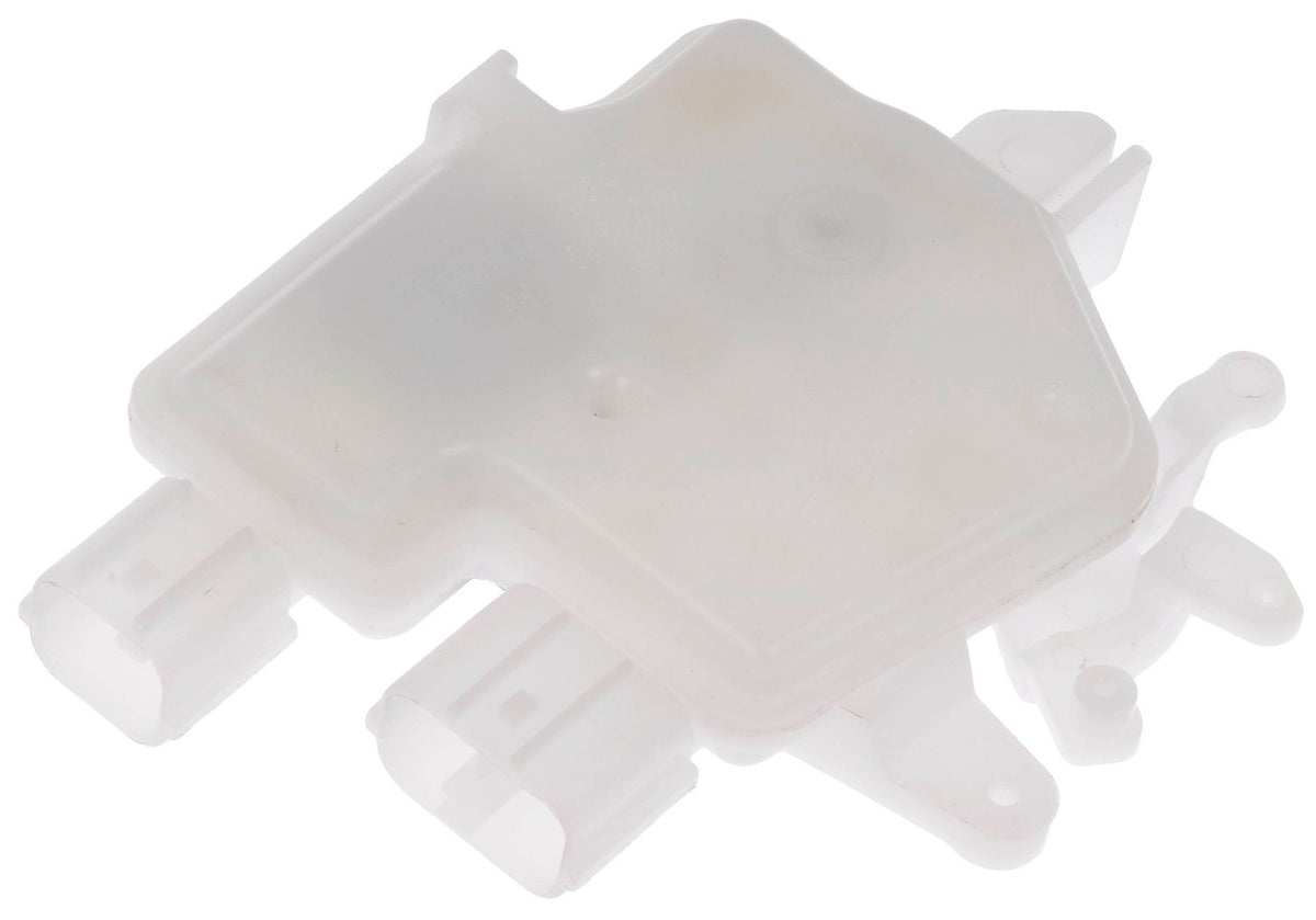 Dorman - OE Solutions DOOR LOCK ACTUATOR 759-363