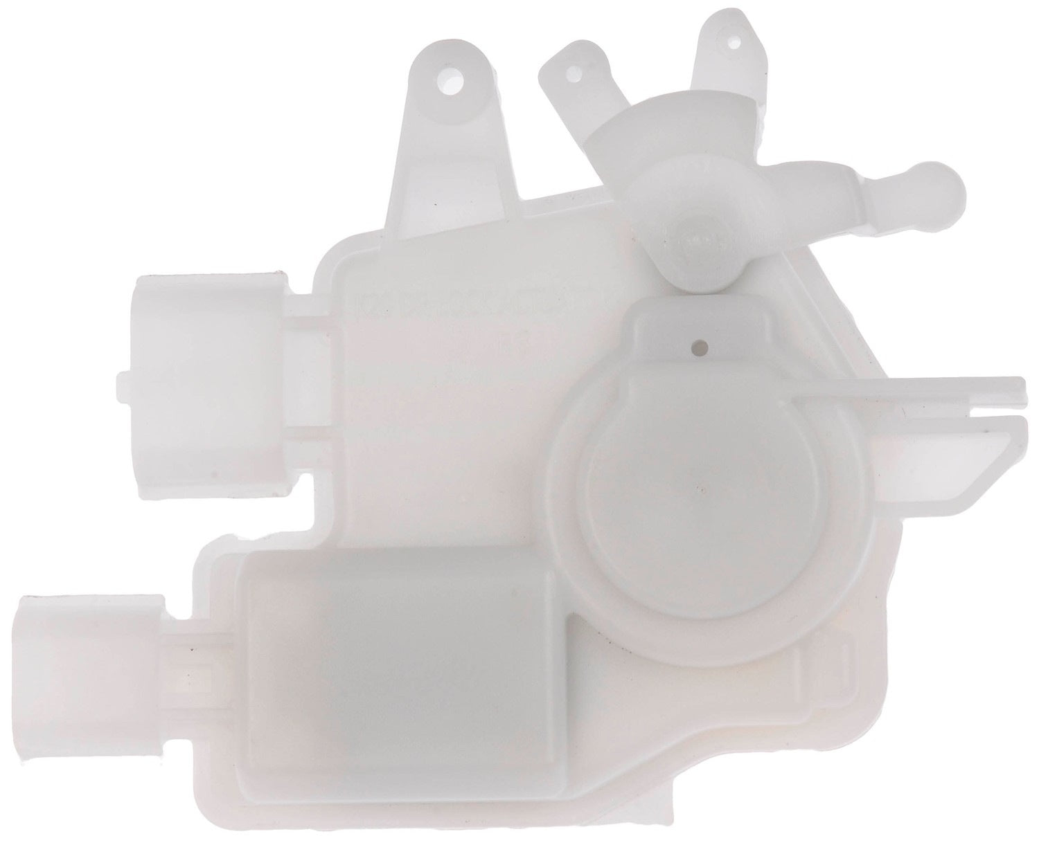Dorman - OE Solutions DOOR LOCK ACTUATOR 759-363