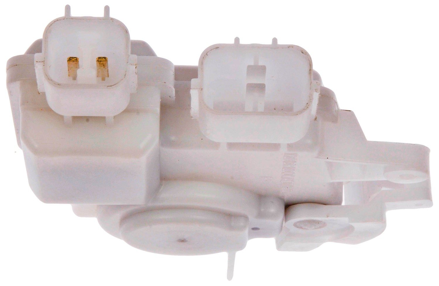 Dorman - OE Solutions DOOR LOCK ACTUATOR 759-363
