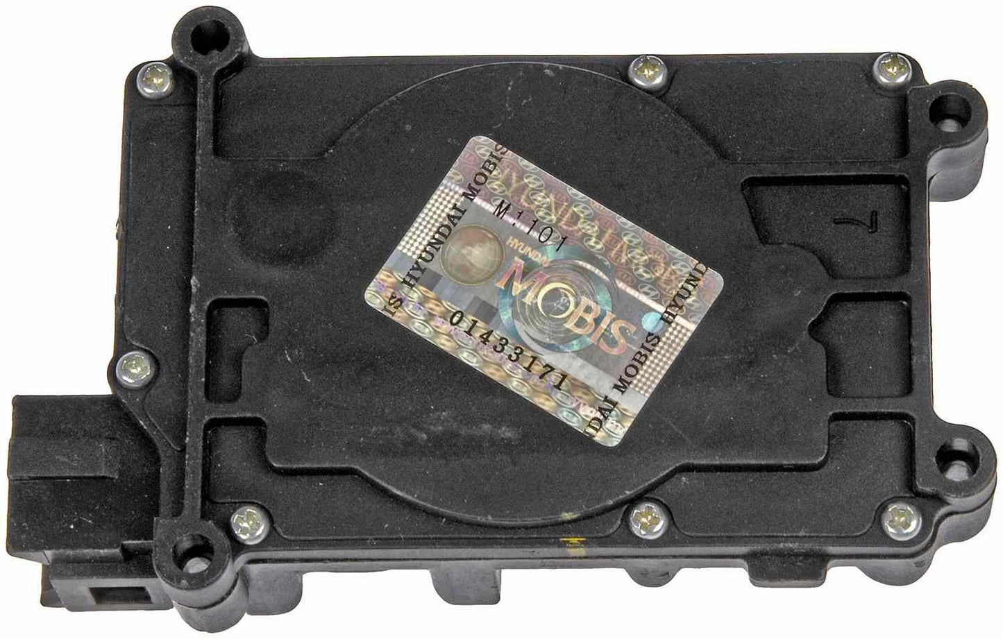 Dorman - OE Solutions DOOR LOCK ACTUATOR 759-404