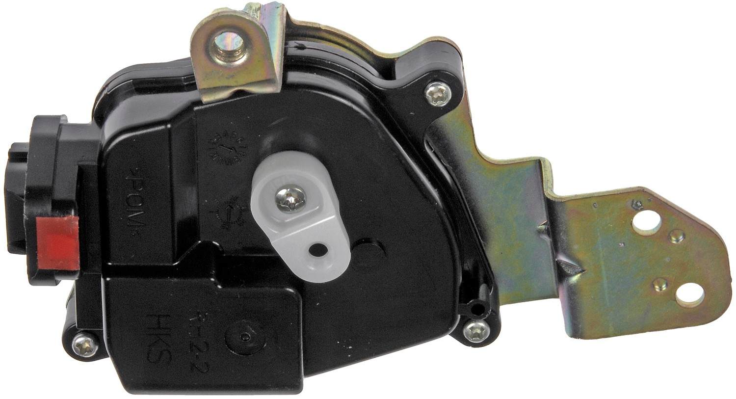 Dorman - OE Solutions DOOR LOCK ACTUATOR 759-409