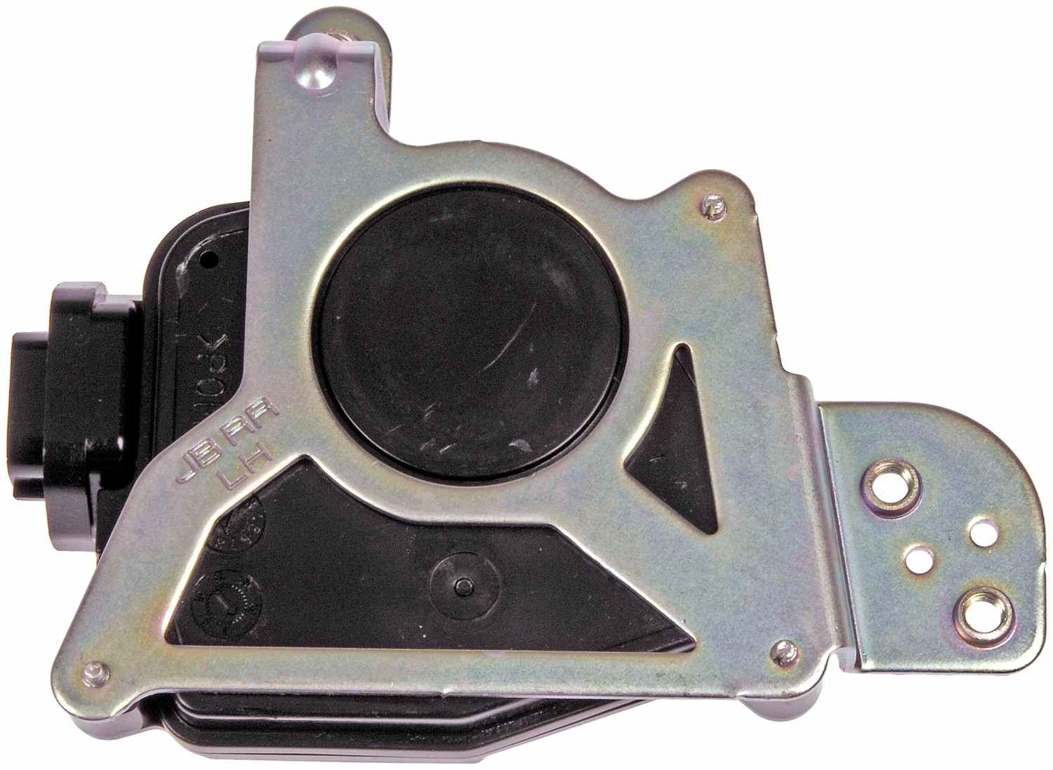 Dorman - OE Solutions DOOR LOCK ACTUATOR 759-410