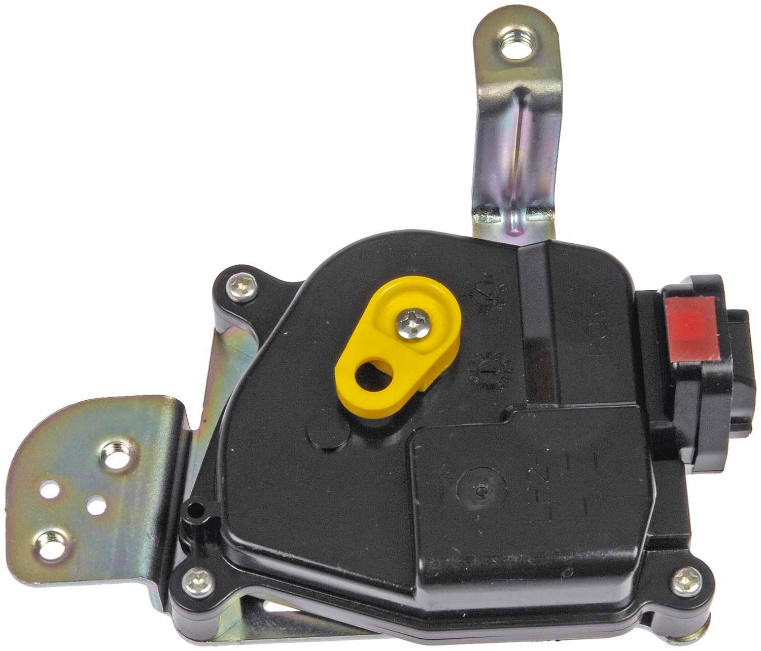 Dorman - OE Solutions DOOR LOCK ACTUATOR 759-410