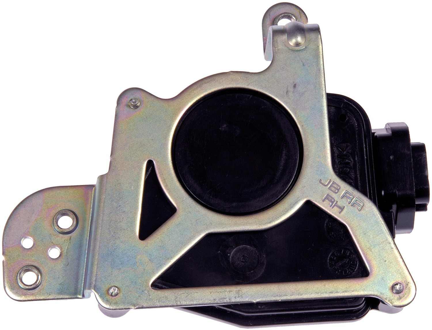 Dorman - OE Solutions DOOR LOCK ACTUATOR 759-411