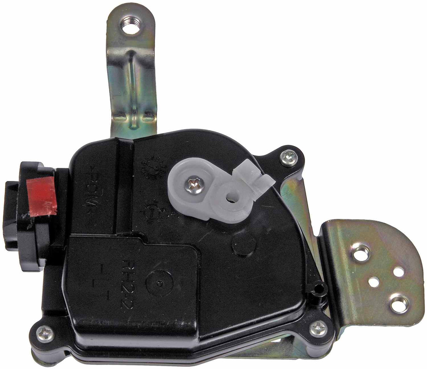 Dorman - OE Solutions DOOR LOCK ACTUATOR 759-411
