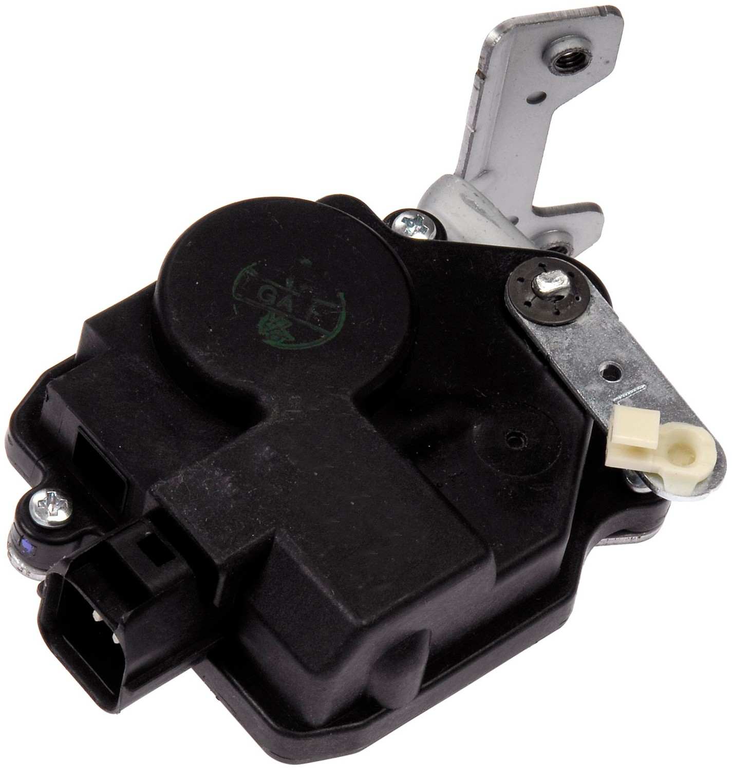 Dorman - OE Solutions DOOR LOCK ACTUATOR 759-420