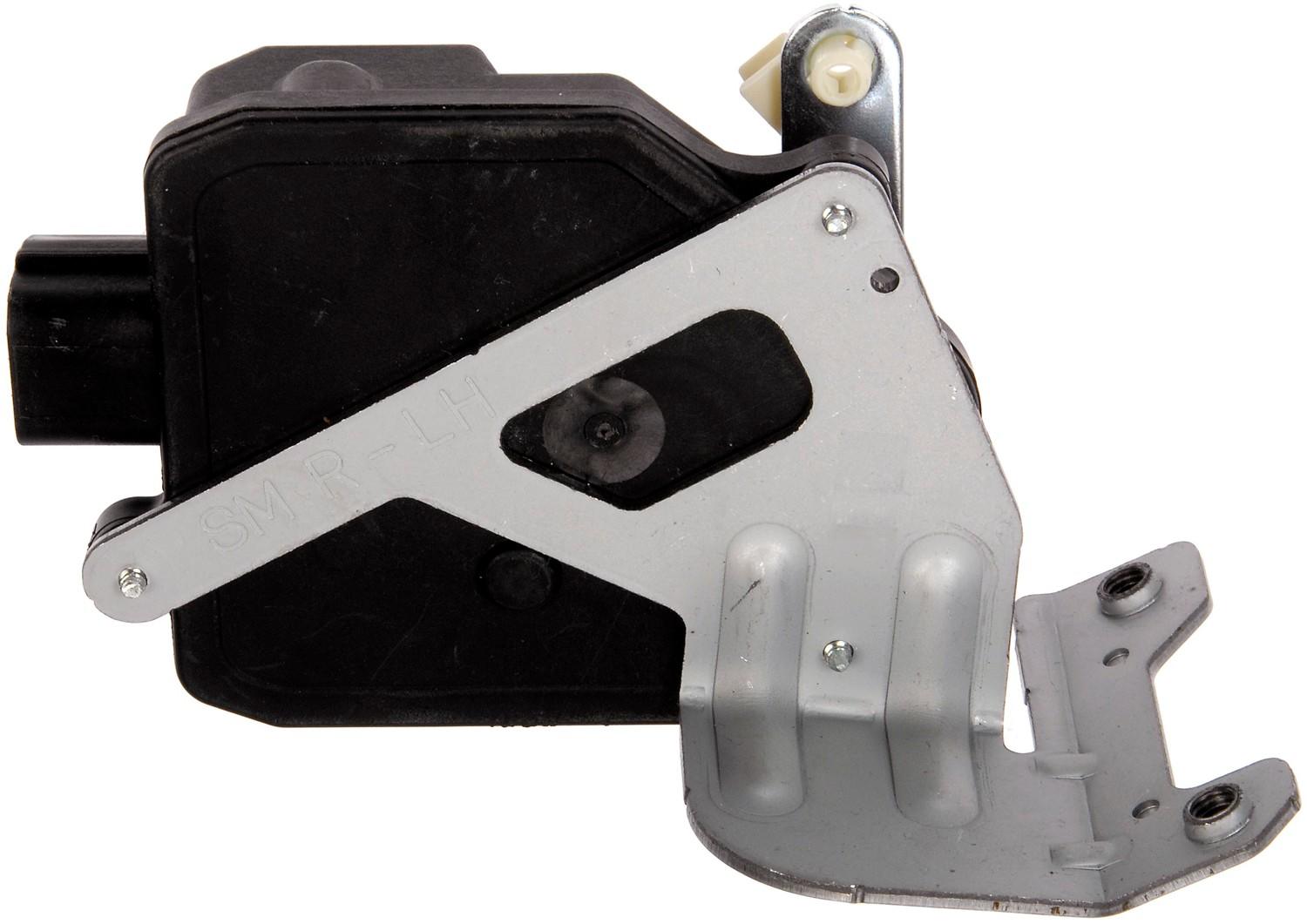 Dorman - OE Solutions DOOR LOCK ACTUATOR 759-420