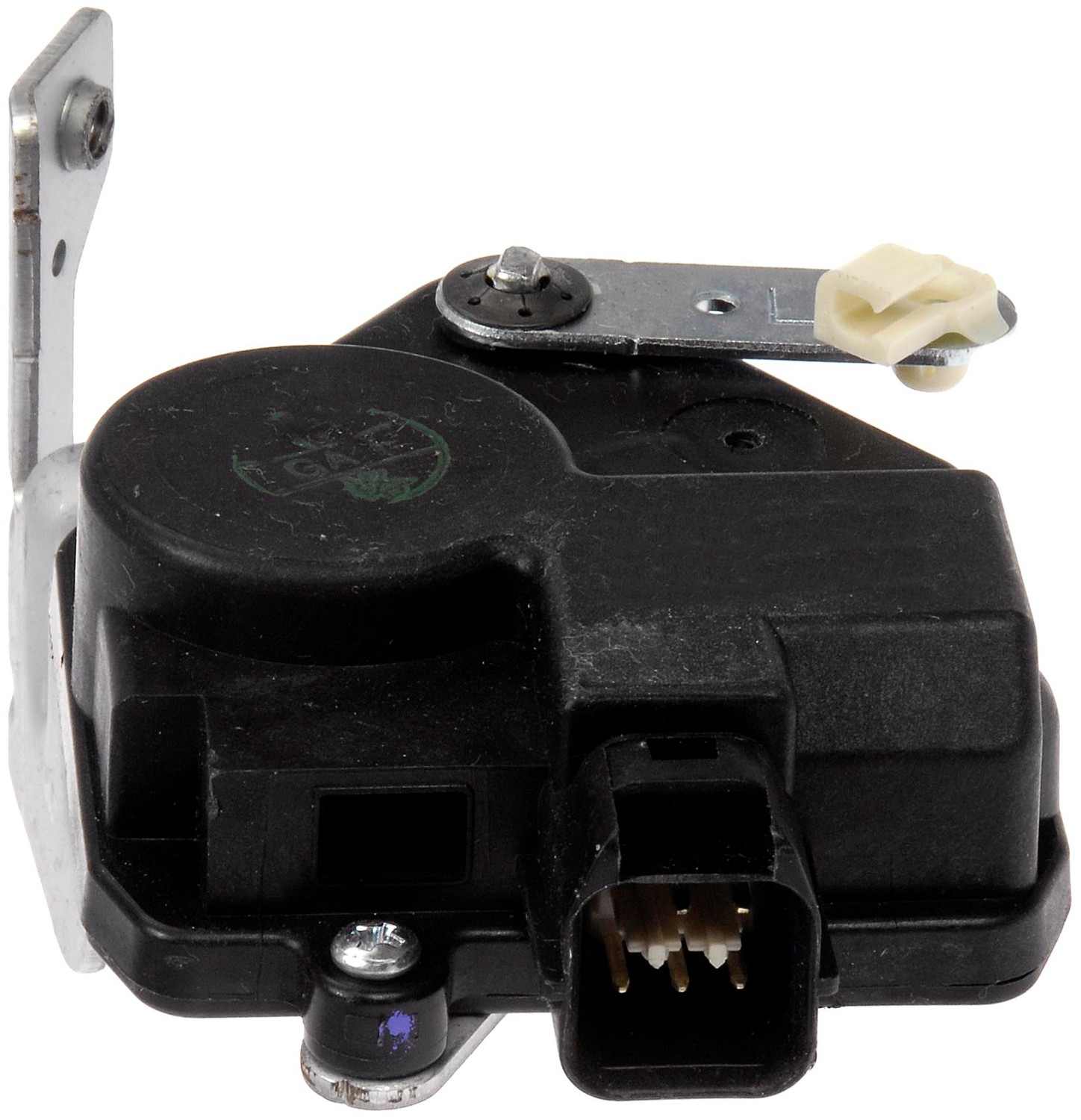 Dorman - OE Solutions DOOR LOCK ACTUATOR 759-420