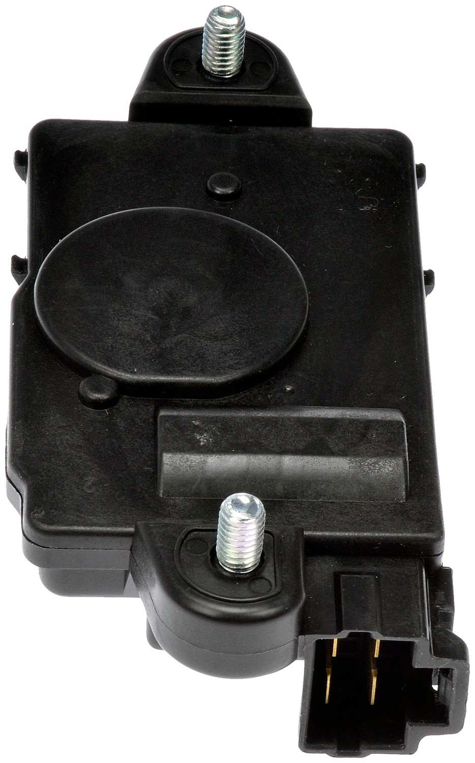 Dorman - OE Solutions DOOR LOCK ACTUATOR 759-430