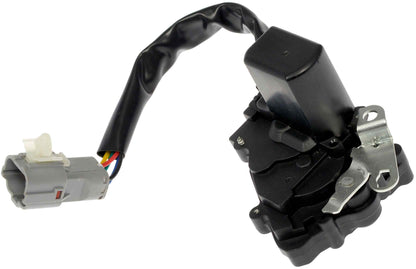 Dorman - OE Solutions DOOR LOCK ACTUATOR 759-456