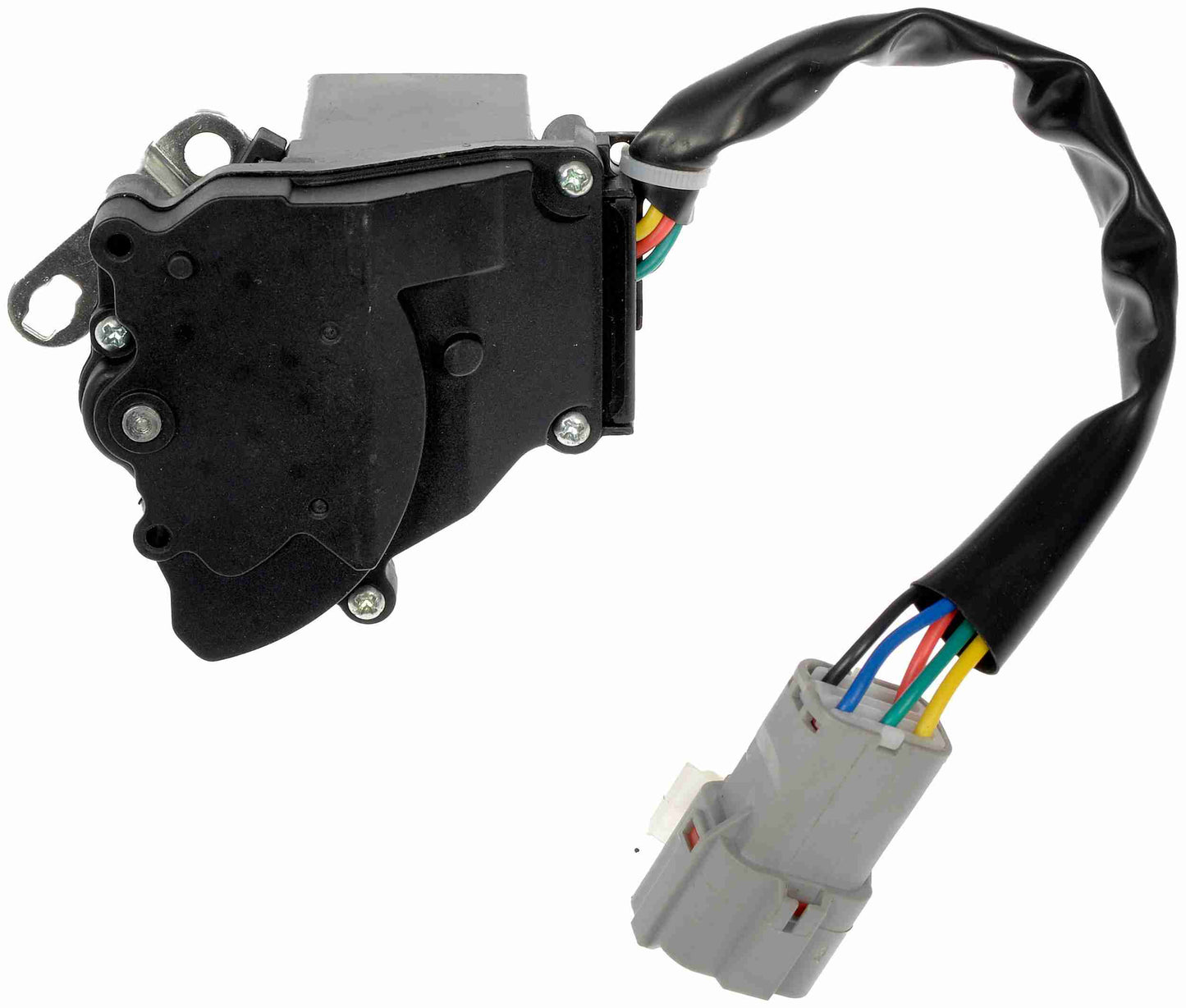 Dorman - OE Solutions DOOR LOCK ACTUATOR 759-456