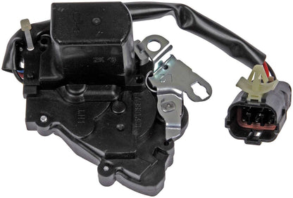 Dorman - OE Solutions DOOR LOCK ACTUATOR 759-456