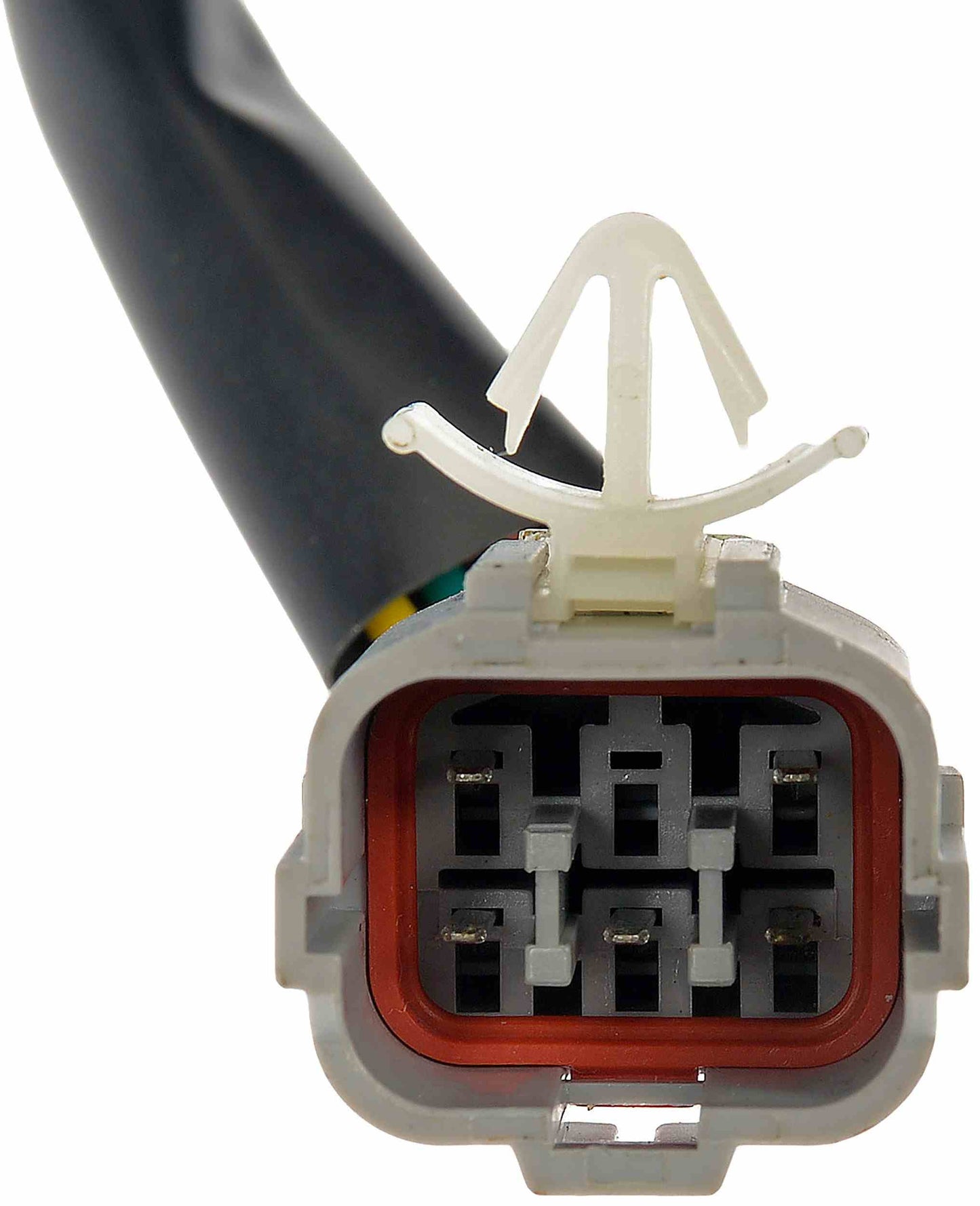 Dorman - OE Solutions DOOR LOCK ACTUATOR 759-456