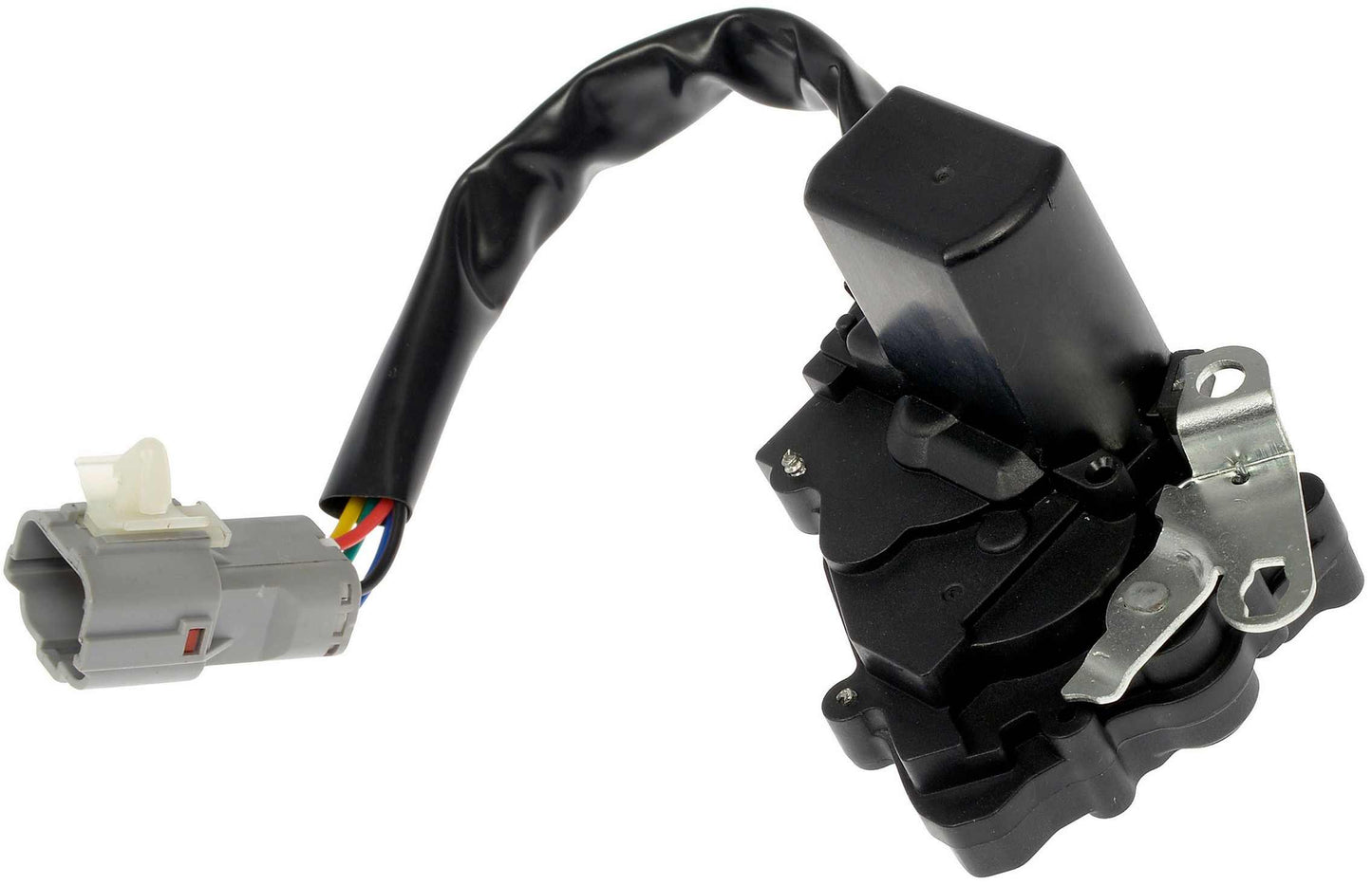 Dorman - OE Solutions DOOR LOCK ACTUATOR 759-456