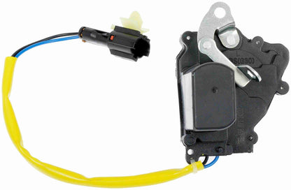 Dorman - OE Solutions Door Lock Actuator Motor Non Integrated with Long‑lasting Repair for 2009 Kia Sorento 759-458