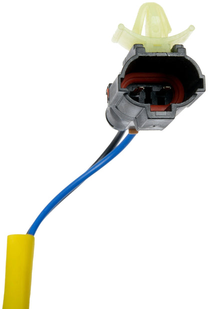 Dorman - OE Solutions Door Lock Actuator Motor Non Integrated with Long‑lasting Repair for 2009 Kia Sorento 759-458
