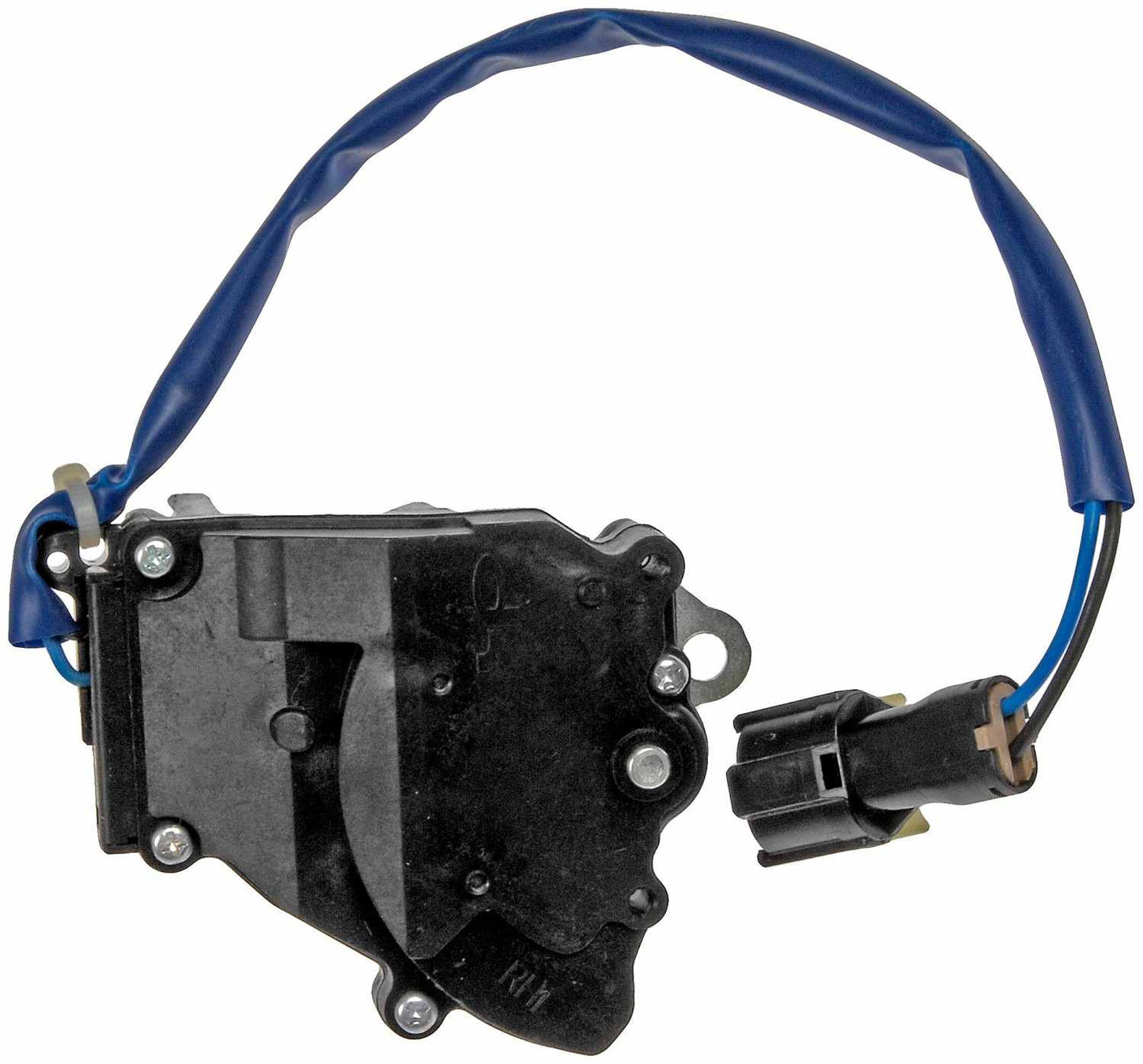 Dorman - OE Solutions DOOR LOCK ACTUATOR 759-459