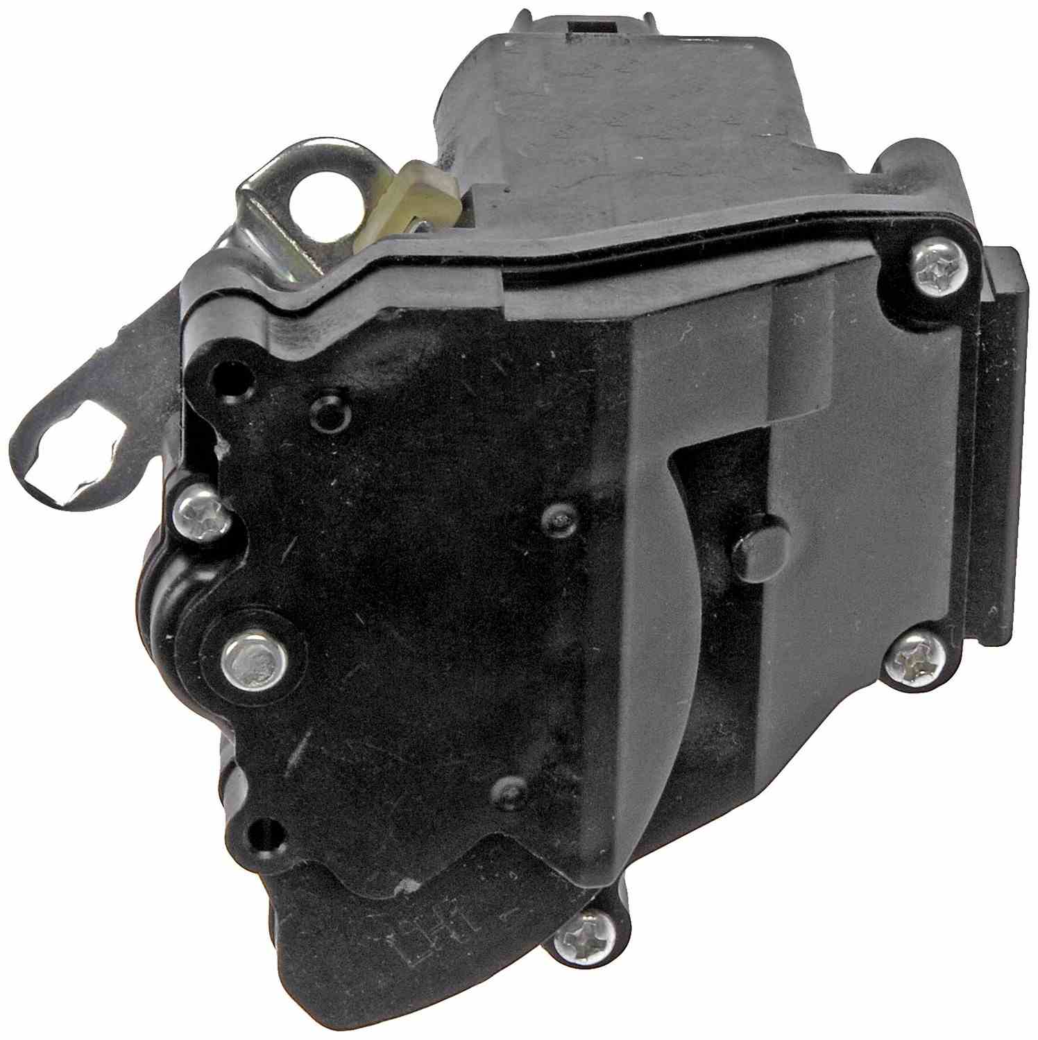 Dorman - OE Solutions DOOR LOCK ACTUATOR 759-460