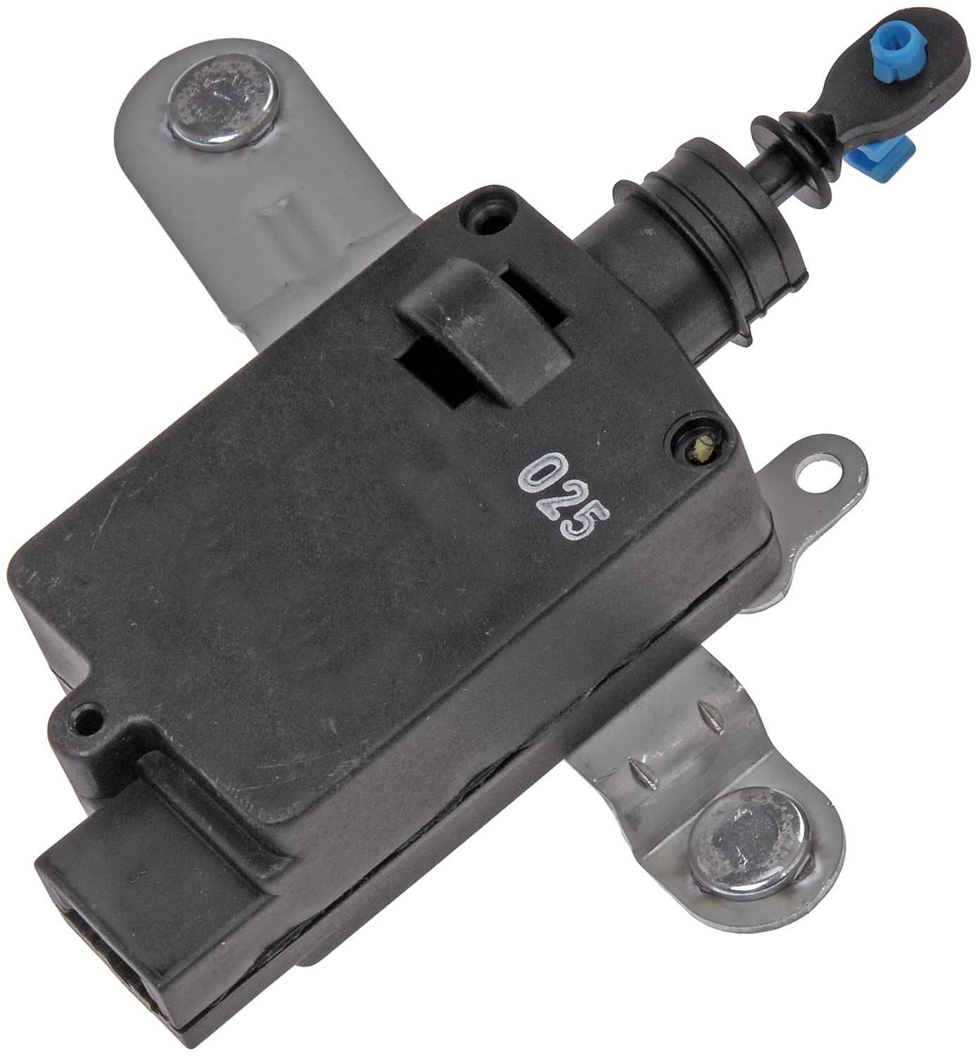 Dorman - OE Solutions DOOR LOCK ACTUATOR 759-494