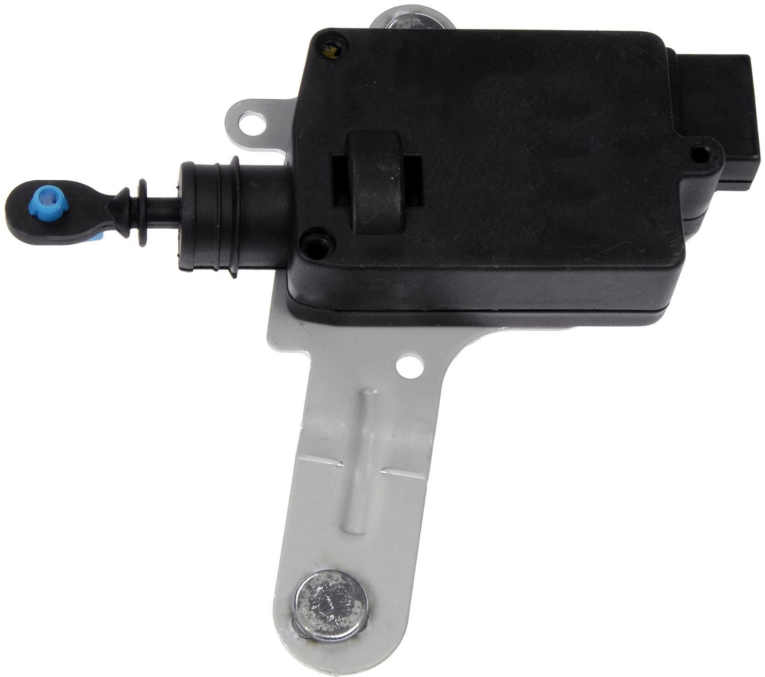 Dorman - OE Solutions DOOR LOCK ACTUATOR 759-494