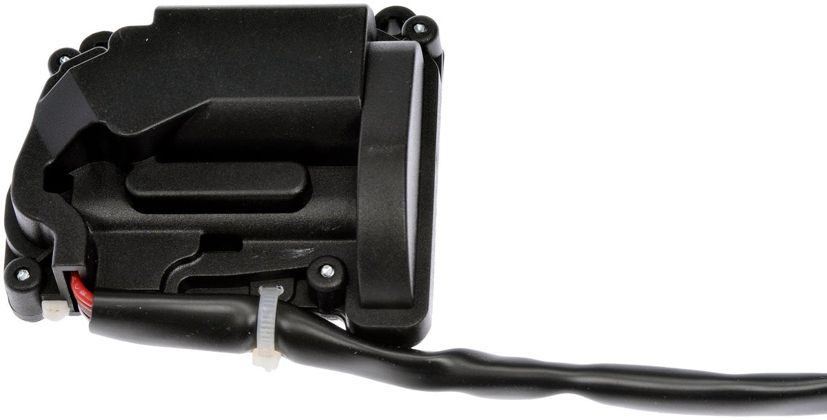 Dorman - OE Solutions Door Lock Actuator Motor for 2000-2003 Mazda Protege 759-802