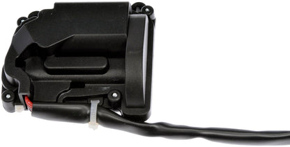 Dorman - OE Solutions Door Lock Actuator Motor for 2000-2003 Mazda Protege 759-802