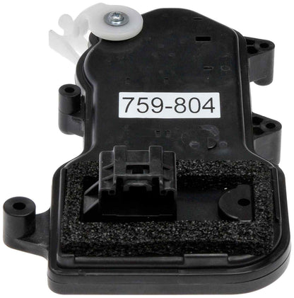 Dorman - OE Solutions Door Lock Actuator Motor for 2008-03 Mazda 6 759-804