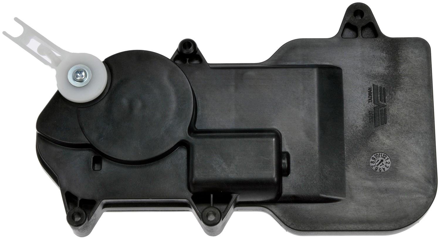 Dorman Door Lock Actuator