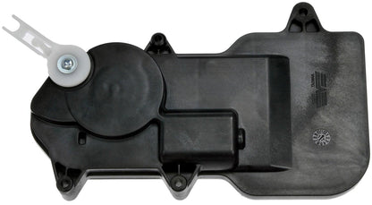 Dorman - OE Solutions Door Lock Actuator Motor for 2008-03 Mazda 6 759-804