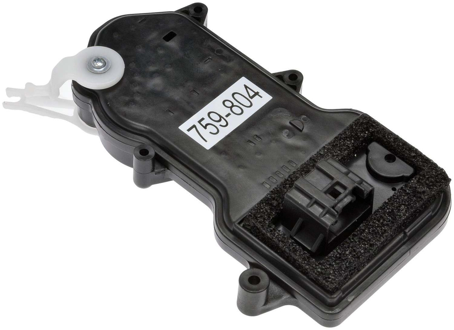 Dorman - OE Solutions Door Lock Actuator Motor for 2008-03 Mazda 6 759-804