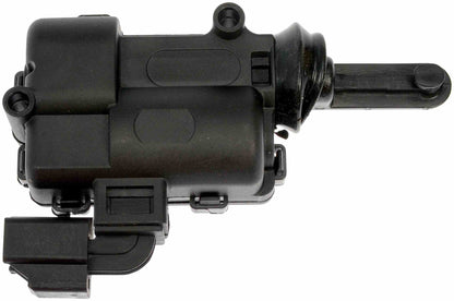 Dorman - OE Solutions Tailgate Lock Actuator Motor for 2012-09 Ford 2012-11 Ram 2011-08 Mazda 2011-09 Mercury 759-806