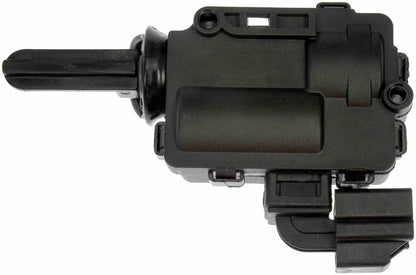 Dorman - OE Solutions Tailgate Lock Actuator Motor for 2012-09 Ford 2012-11 Ram 2011-08 Mazda 2011-09 Mercury 759-806