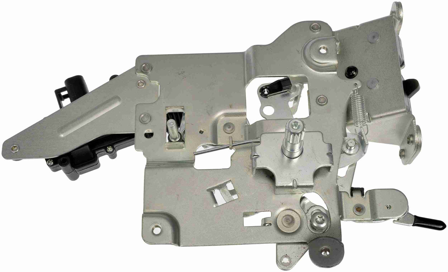 Dorman - OE Solutions DOOR LOCK ACTUATOR 759-999