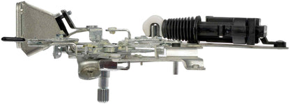Dorman - OE Solutions DOOR LOCK ACTUATOR 759-999