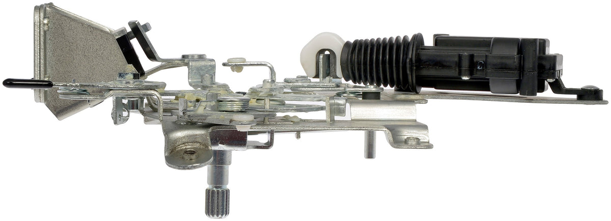 Dorman - OE Solutions DOOR LOCK ACTUATOR 759-999