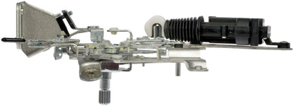 Dorman - OE Solutions DOOR LOCK ACTUATOR 759-999