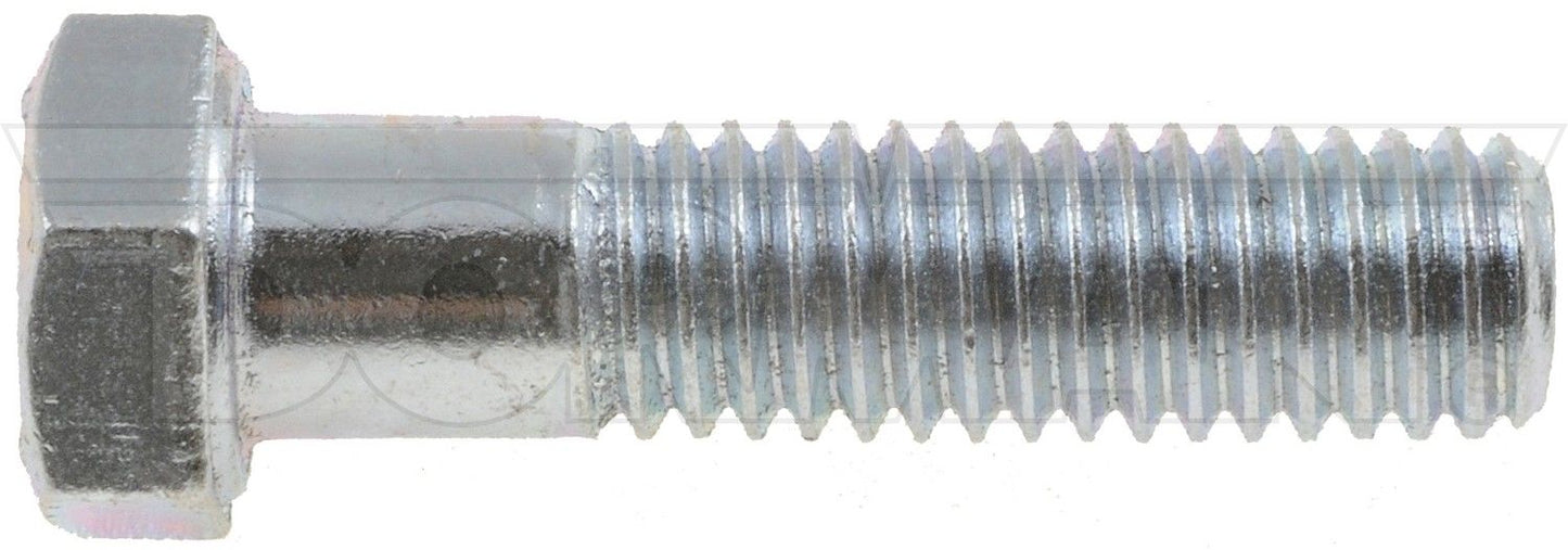 Dorman - Autograde Bolt 760-215N