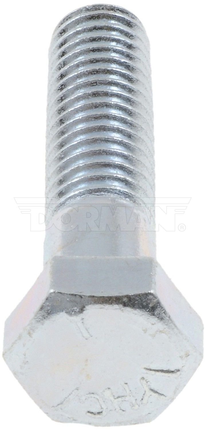 Dorman - Autograde Bolt 760-215N