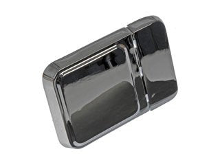 Dorman Door Handles, Exterior