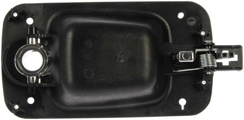 Dorman - HD Solutions Exterior Door Handle 760-5105