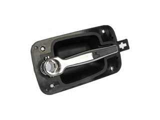 Dorman - HD Solutions Exterior Door Handle 760-5106