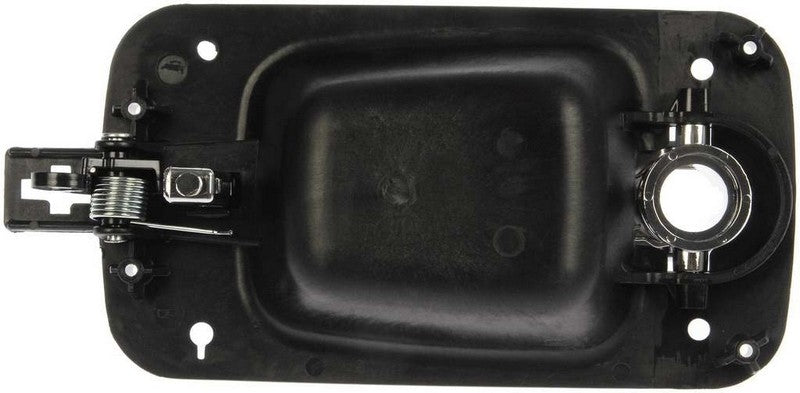 Dorman - HD Solutions Exterior Door Handle 760-5106