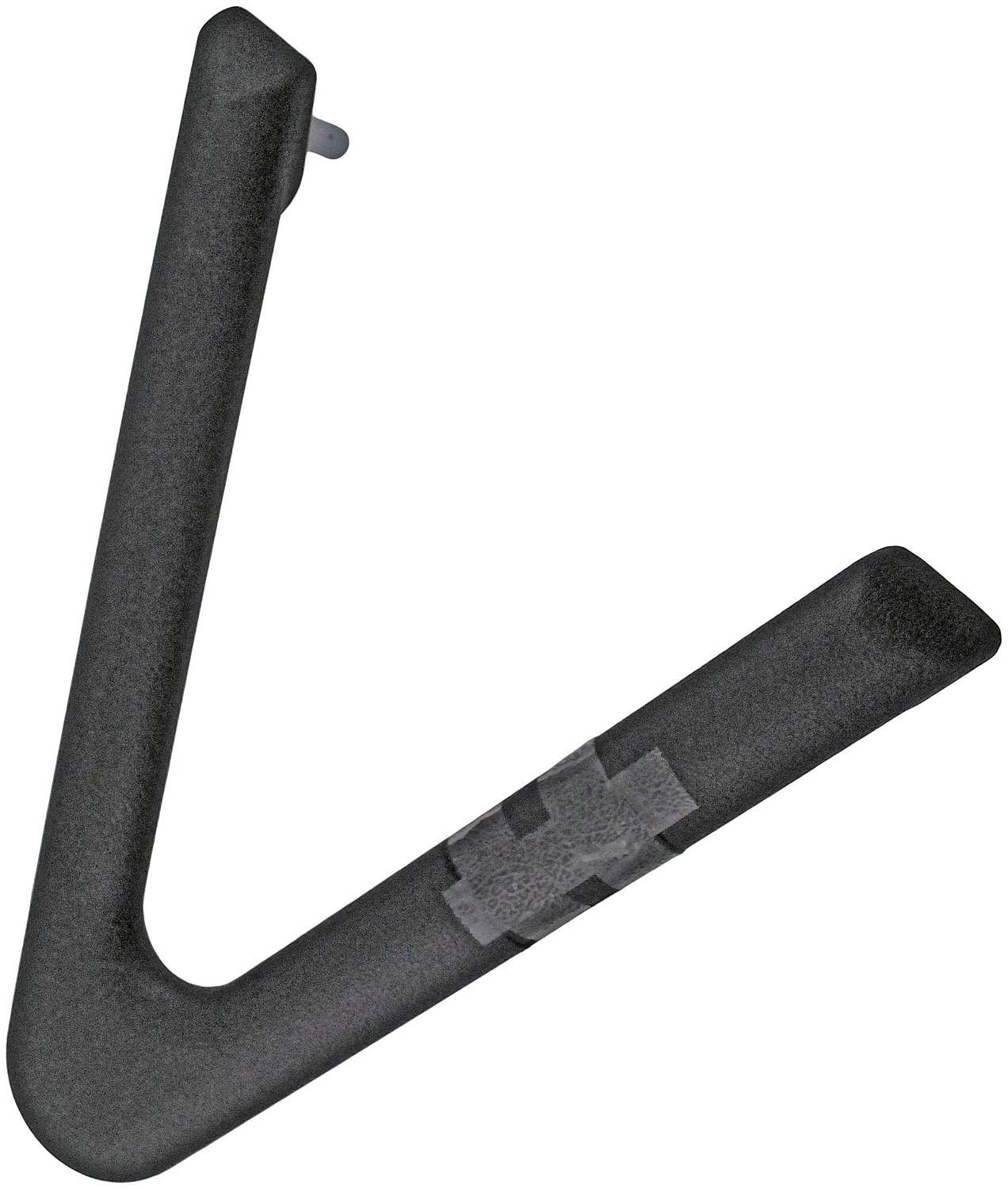 Dorman - HD Solutions INTERIOR DOOR PULL 760-5109