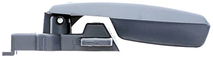 Dorman - OE Solutions Interior Door Handle 760-5128