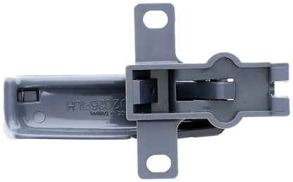 Dorman - OE Solutions Interior Door Handle 760-5128