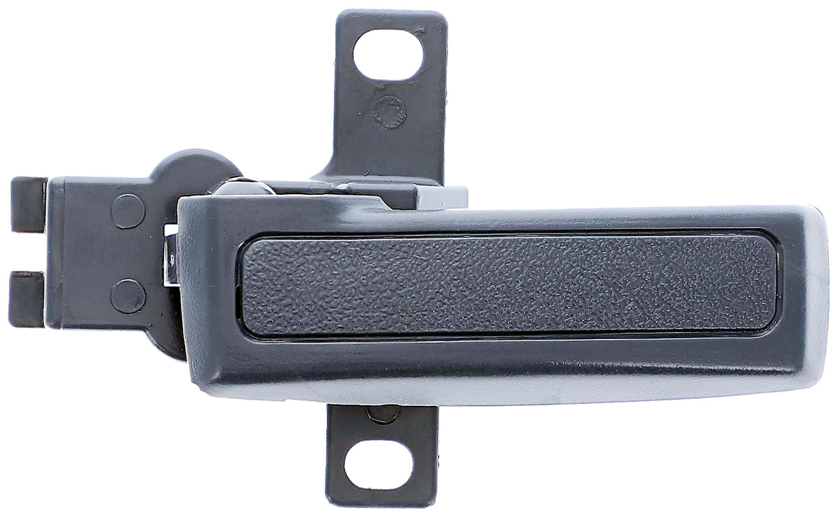Dorman - OE Solutions Interior Door Handle 760-5128