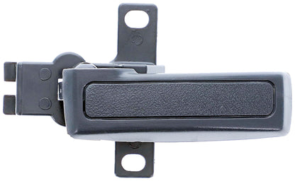 Dorman - OE Solutions Interior Door Handle 760-5128